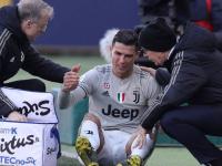 九游会登录 -意大利杯赛前走向成谜，托特纳姆强势反弹，更衣室稳定，身体对抗强度拉满的简单介绍