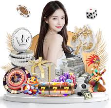 九游会J9·真人游戏第一品牌 - 官网welcome