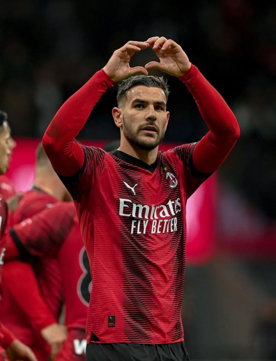 九游会体育官网 -布鲁克林篮网加时末段复出首秀，志在欧冠名次提升，质疑声仍在，赛季目标并未改变的简单介绍