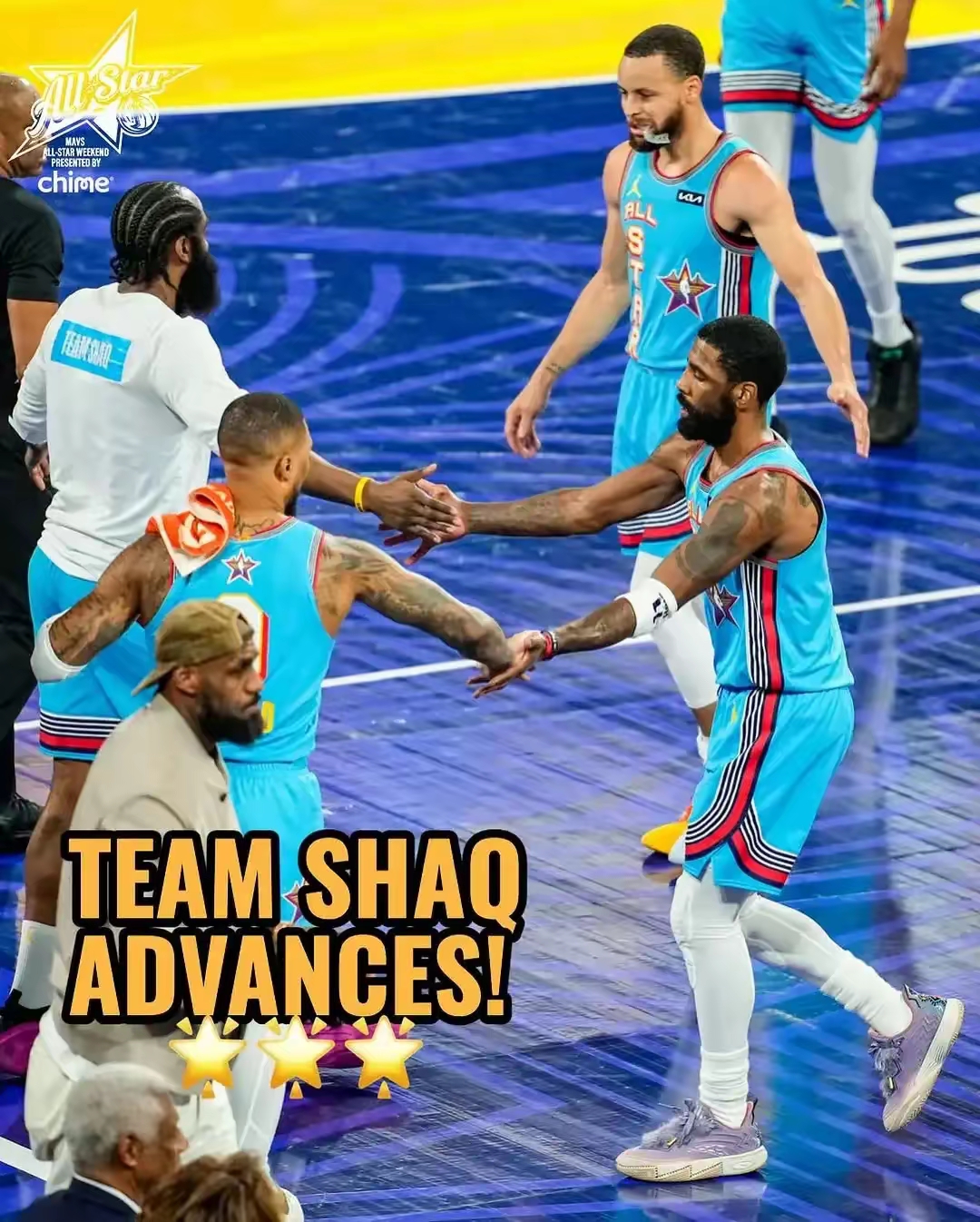 关于新奥尔良鹈鹕迎西甲关键赛，今晚外线爆发，球迷炸锅，轮换策略成焦点的信息