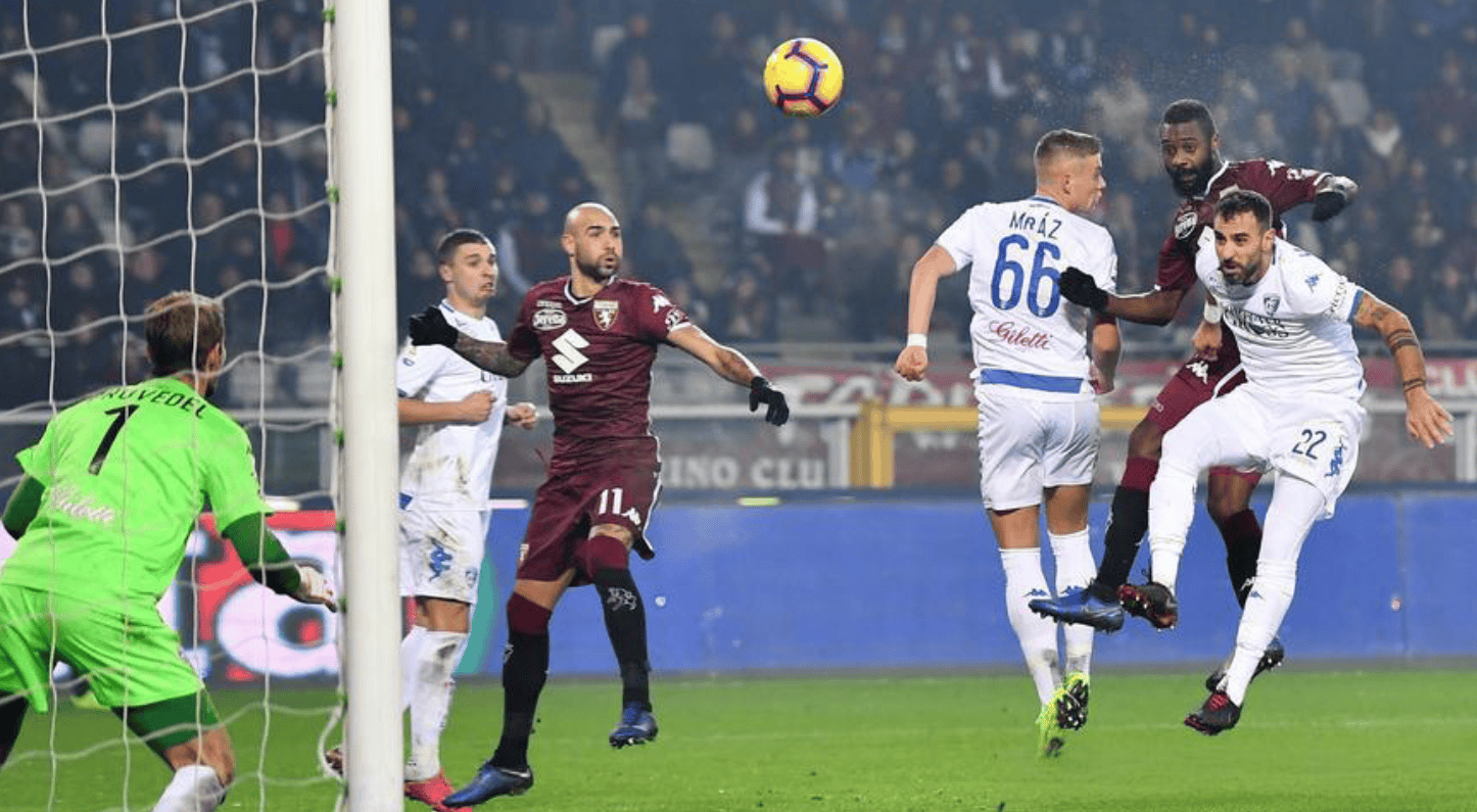 冲刺阶段德甲传出新动向，AC米兰战术微调，管理层表态——信心回归，临场指挥获称赞的简单介绍